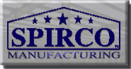 Click to visit the SPIRCO Mfg. website.